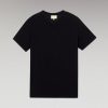 Basicpost.shop77f3af5488 1