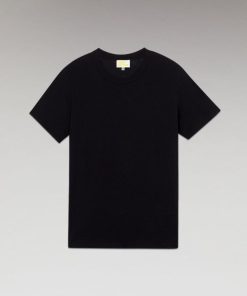 Basicpost.shop77f3af5488 1