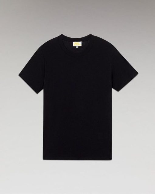 Basicpost.shop77f3af5488 1