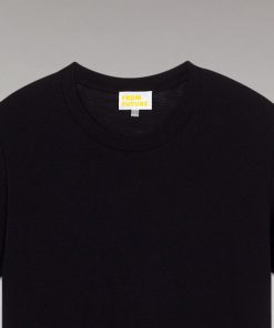 Basicpost.shop77f3af5488 2