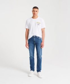 Basicpost.shop78e567870b 1