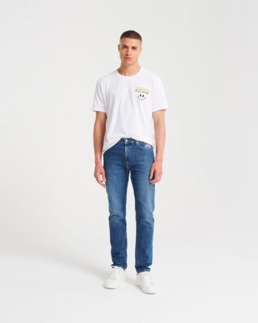 Basicpost.shop78e567870b 1