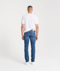 Basicpost.shop78e567870b 4