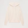 Basicpost.shop79089bafb4 1