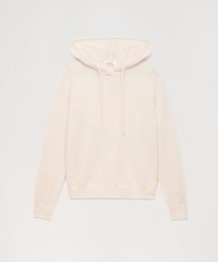 Basicpost.shop79089bafb4 1