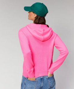 Basicpost.shop79089bafb4 4