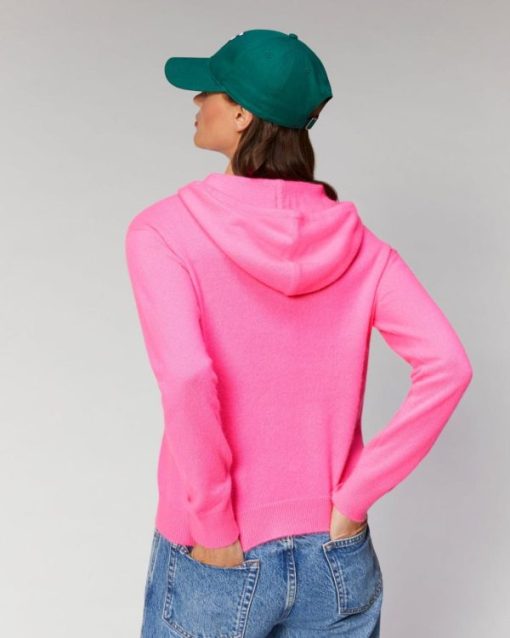 Basicpost.shop79089bafb4 4