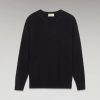 Basicpost.shop7a93636d07 1
