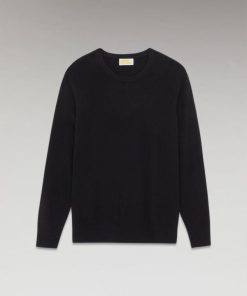 Basicpost.shop7a93636d07 1
