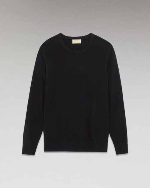 Basicpost.shop7a93636d07 1