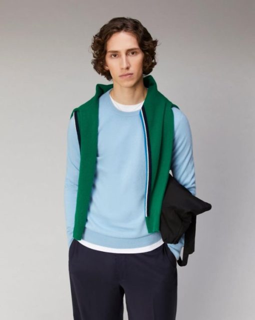 Basicpost.shop7a93636d07 3
