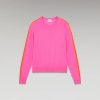 Basicpost.shop7abee330ba 1