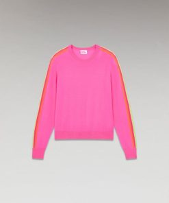 Basicpost.shop7abee330ba 1