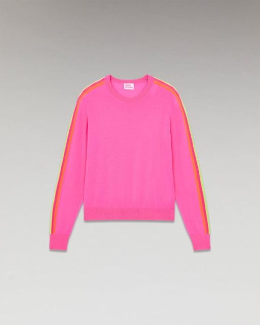 Basicpost.shop7abee330ba 1