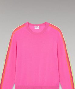 Basicpost.shop7abee330ba 2
