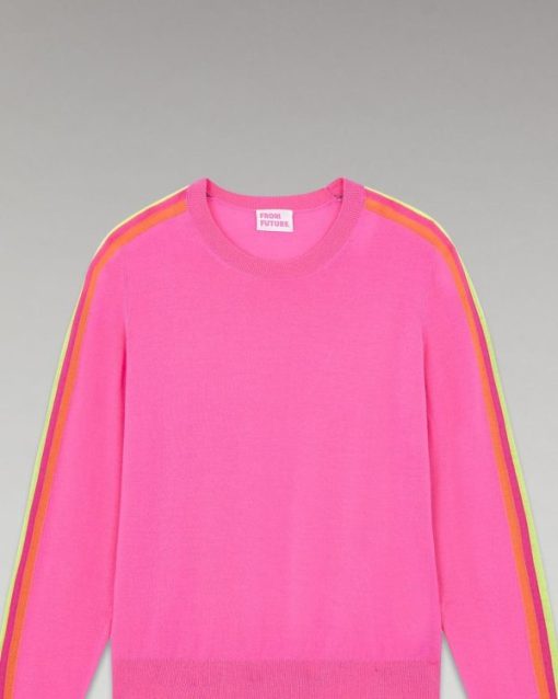 Basicpost.shop7abee330ba 2