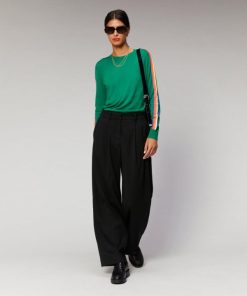 Basicpost.shop7abee330ba 4
