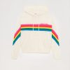 Basicpost.shop7b8db01d37 1