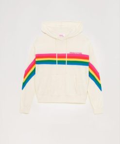 Basicpost.shop7b8db01d37 1
