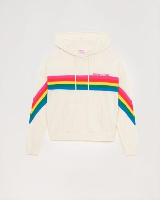 Basicpost.shop7b8db01d37 1