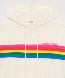 Basicpost.shop7b8db01d37 2