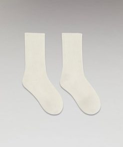 Basicpost.shop7c119e1776 1