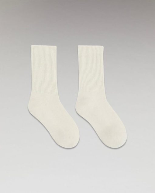 Basicpost.shop7c119e1776 1