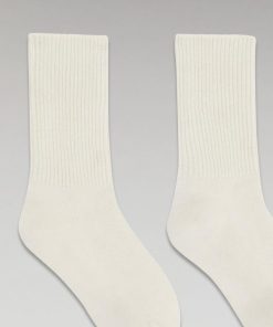 Basicpost.shop7c119e1776 2