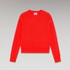 Basicpost.shop7cce87587f 1