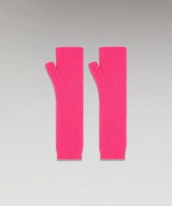 Basicpost.shop7d3dec2d66 1