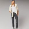 Basicpost.shop7d4e140bef 1