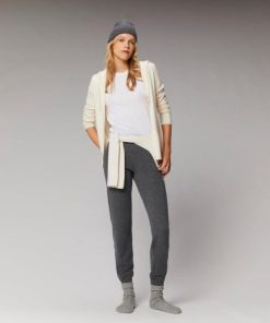 Basicpost.shop7d4e140bef 1