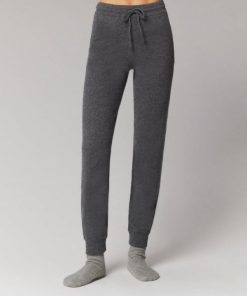 Basicpost.shop7d4e140bef 2