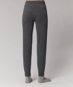 Basicpost.shop7d4e140bef 3