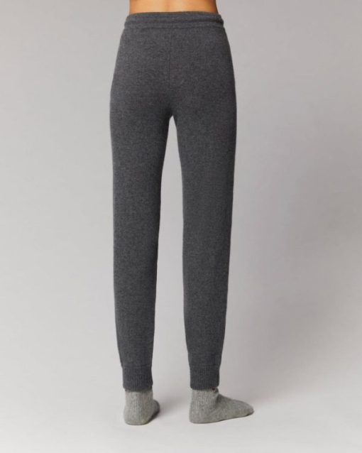 Basicpost.shop7d4e140bef 3