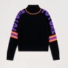 Basicpost.shop7eb067aeb6 1