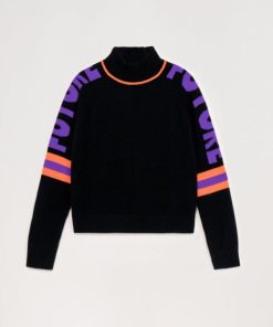 Basicpost.shop7eb067aeb6 1