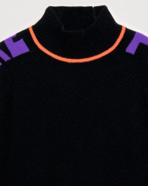 Basicpost.shop7eb067aeb6 2