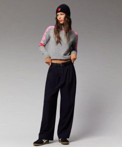 Basicpost.shop7eb067aeb6 3