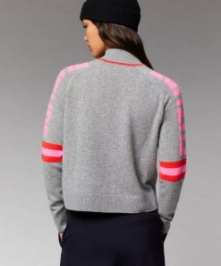 Basicpost.shop7eb067aeb6 4