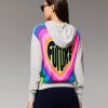 Basicpost.shop7edc533d6e 1