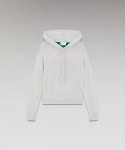 Basicpost.shop7edc533d6e 5
