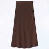 Basicpost.shop7ee37c7f2e 1