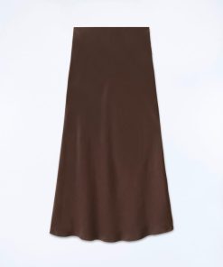 Basicpost.shop7ee37c7f2e 1