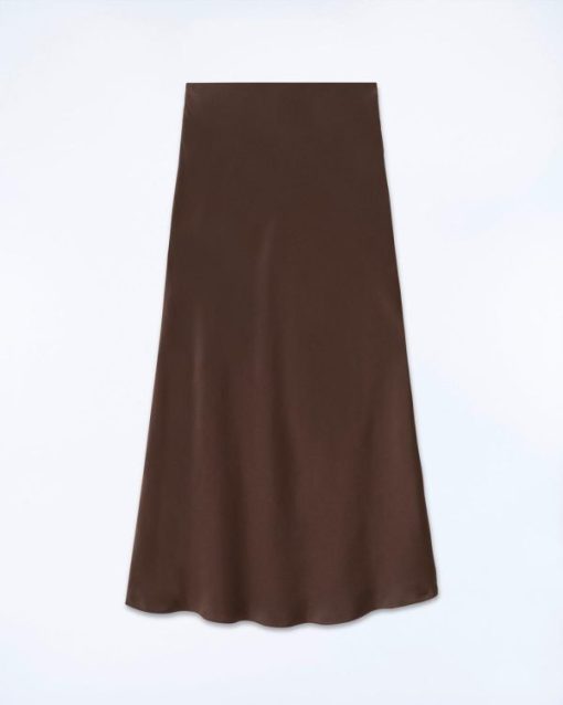 Basicpost.shop7ee37c7f2e 1