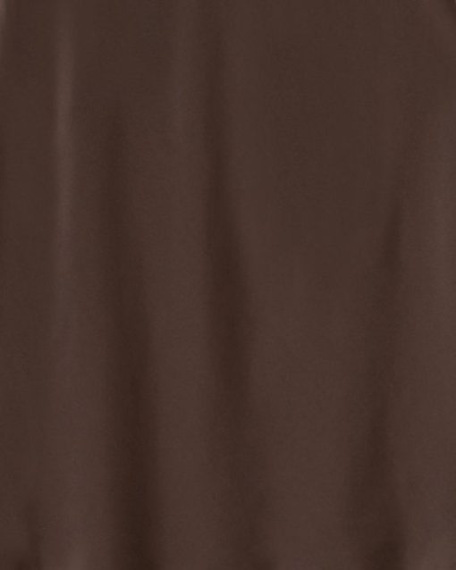 Basicpost.shop7ee37c7f2e 2