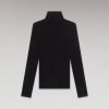 Basicpost.shop7f058d058a 1