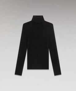 Basicpost.shop7f058d058a 1