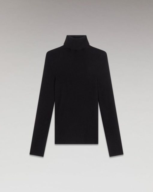 Basicpost.shop7f058d058a 1