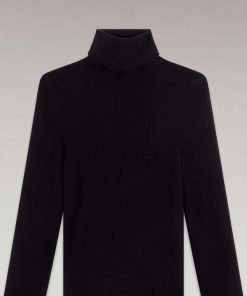 Basicpost.shop7f058d058a 2